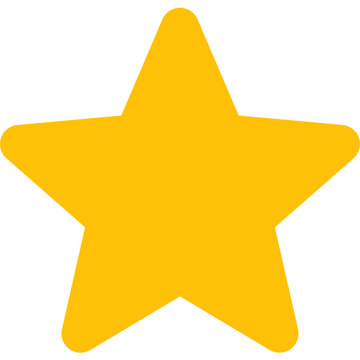estrela